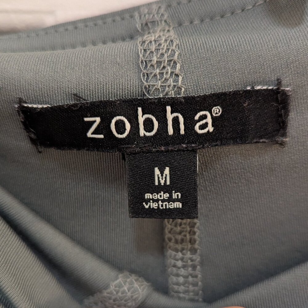 Zobha Athletic Skirt | Size M | Excellent Condition - Picture 4 of 6